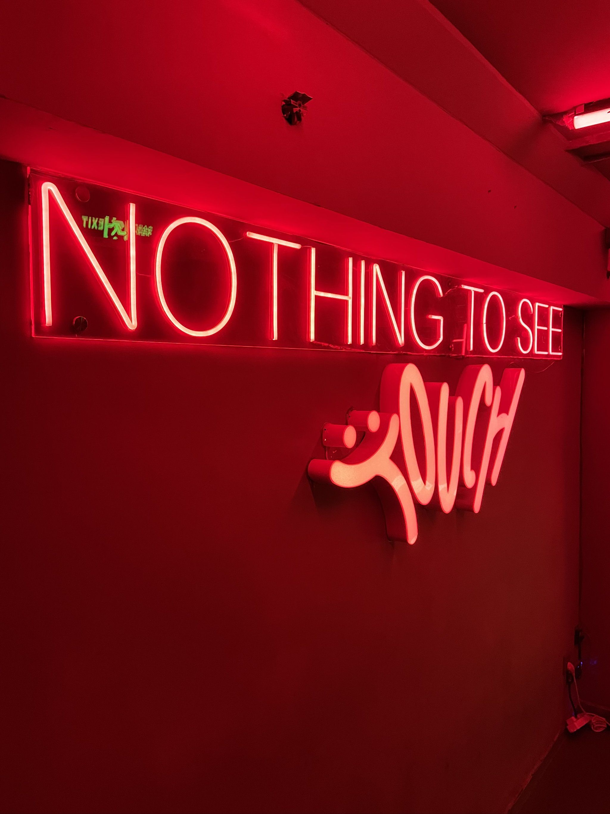 梅州商务ktv哪里好玩推荐-五华县ktv预定