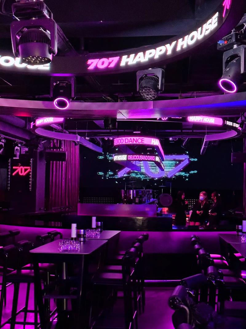 梅州商务ktv中低端选择-五华县ktv预定